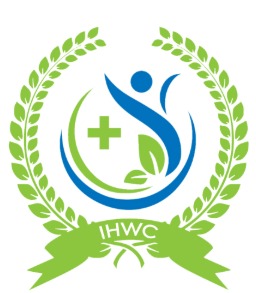 IHWC Logo